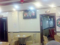 -瑞记湛江鸡饭店·粤西第一鸡(粤垦店)