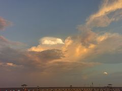 -碧海金沙