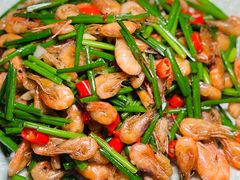 -光泽辣味馆(金岩路店)