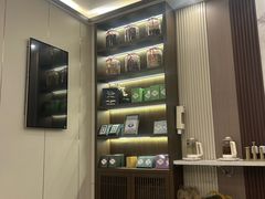 -正清和·推拿养生(二七广场店)