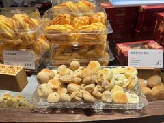 -墨茉点心局(国金街店)