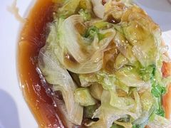 -高第街56号融合餐厅(振华五星百货店)