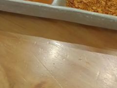 -牛人·雪花牛·木炭烤肉(昆山陆家店)