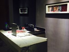 iphone_upload_pic-榛悦隆堡成都酒店(春熙路太古里店)
