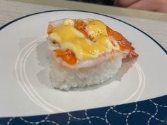 -滨寿司(汇金店)