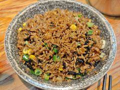 -大厨的餐厅(曾厝垵总店)