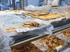 -爱德顺糕点食屋(利民道店)