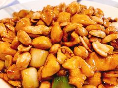-眉州东坡(团结湖店)