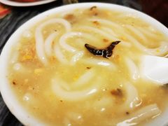 -省城濑粉(龙津店)