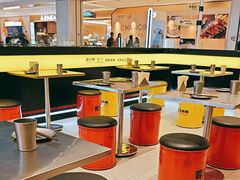 -蓉三少冒烤鸭·四川小吃集(北京首店)