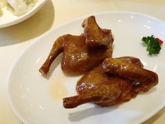 -利苑酒家(华熙国际店)