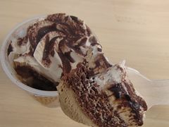 -幸福西饼面包茶饮(车公庙店)