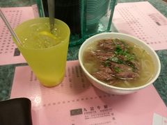 -威尔仕健身(番禺店)