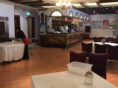 大堂-湘君府(新华路店)