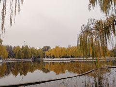 -丰台花园