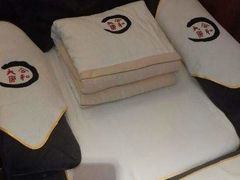 -合和大唐足道·泰式·SPA (凤城五路店)