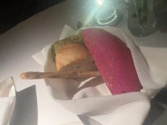 -佐度王子扒房(天鹅湖店)