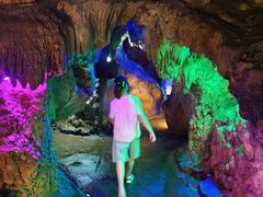 -陶祖圣境风景区