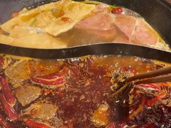 -万达广场(南京江宁店)