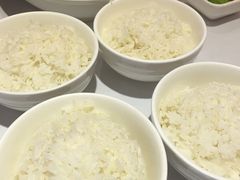 -阿诺泰·泰国餐厅(棕北店)