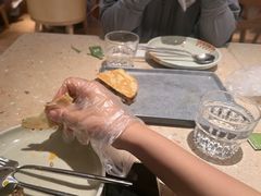 -Bco豆库(星耀天地店)