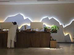 -璞禅足道(观音桥旗舰店)