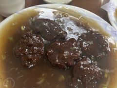 -吉祥回族饭店