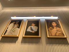 -海马体照相馆(环贸iapm大师爱情店)