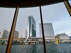 -咖啡苑 - 蔚藍夏日限定主题(永利皇宫店)