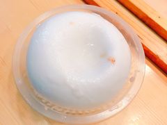 -椰子下蛋(南锣鼓巷店)