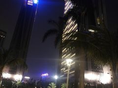 -情侣路