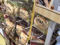 -名创优品(天河区正佳广场二店)