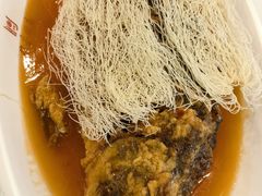 -黄家老店·非遗灌汤包(晋安路店)