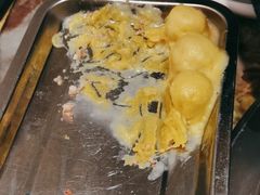 -锅老头海鲜铁锅炖