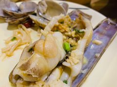 -威海渔村(静安旗舰店)