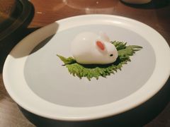 -上名堂·鱼头好吃(体育场路店)