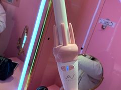 -凯德广场(武胜路店)