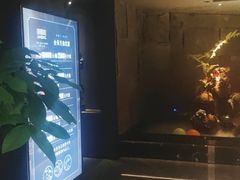-泰之源足浴会所(玉环店)