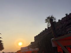 -杭州宋城