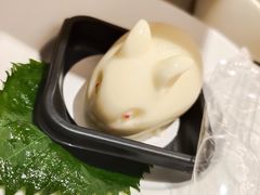 -海底捞火锅(大融城店)