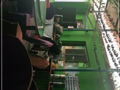 -马白开来特色羊排揪片子  (总店)