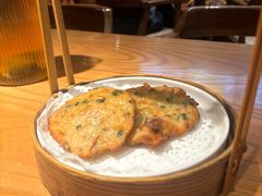 -话梅·客家小厨(东门店)