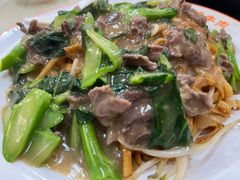 -潮悦牛肉火锅城(水贝店)