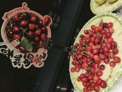 -芝小官毛肚火锅海鲜自助(淮安清江浦区新亚店)