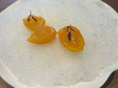 -曼格纳·曼芯馆(杨浦店)