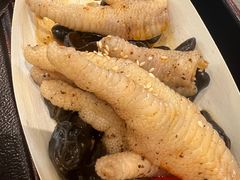 -聚福宝合苑食府(南头镇店)