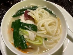-熙楼(翠湖店)