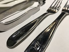 -哈布斯扒房(华发商都店)