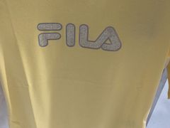 -新世界新丸中心-地下停车场