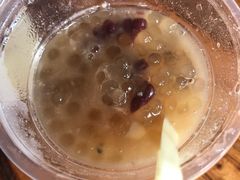 -有间冰室(侨港风情街店)